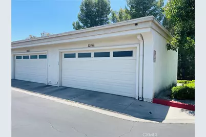 22446 Manacor #48, Mission Viejo, CA 92692 - Photo 41
