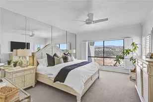 22446 Manacor, Mission Viejo, CA 92692 - Photo 31