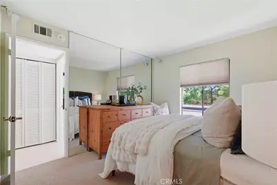22446 Manacor #48, Mission Viejo, CA 92692 - Photo 31