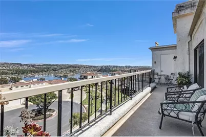 22446 Manacor #48, Mission Viejo, CA 92692 - Photo 27