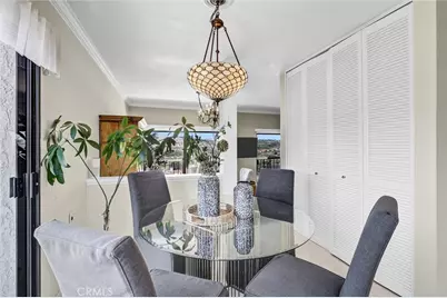 22446 Manacor #48, Mission Viejo, CA 92692 - Photo 19