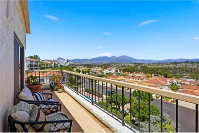 22446 Manacor #48, Mission Viejo, CA 92692 - Photo 11