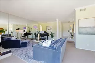 22446 Manacor, Mission Viejo, CA 92692 - Photo 7