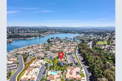 22446 Manacor #48, Mission Viejo, CA 92692 - Photo 43