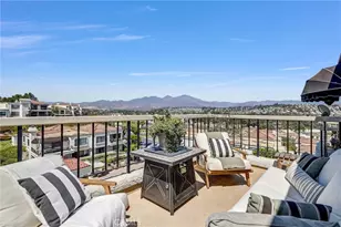 22446 Manacor, Mission Viejo, CA 92692 - Photo 25