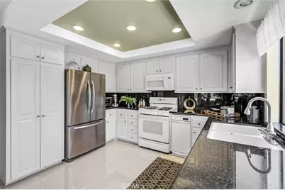 22446 Manacor #48, Mission Viejo, CA 92692 - Photo 21