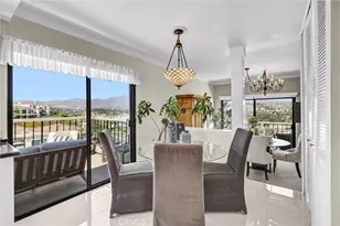 22446 Manacor, Mission Viejo, CA 92692 - Photo 19