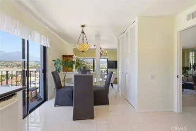 22446 Manacor #48, Mission Viejo, CA 92692 - Photo 17