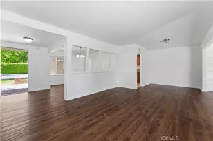 10944 Haskell Ave, Granada Hills, CA 91344 - Photo 9