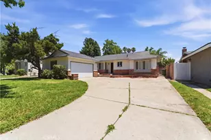 10944 Haskell Ave, Granada Hills, CA 91344 - Photo 1