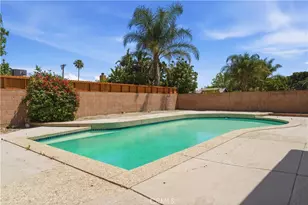 10944 Haskell Ave, Granada Hills, CA 91344 - Photo 37