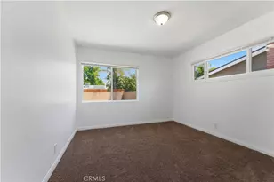 10944 Haskell Ave, Granada Hills, CA 91344 - Photo 27
