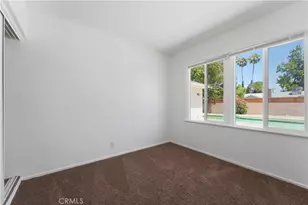 10944 Haskell Ave, Granada Hills, CA 91344 - Photo 25