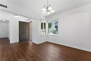 10944 Haskell Ave, Granada Hills, CA 91344 - Photo 7