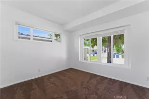 10944 Haskell Ave, Granada Hills, CA 91344 - Photo 29