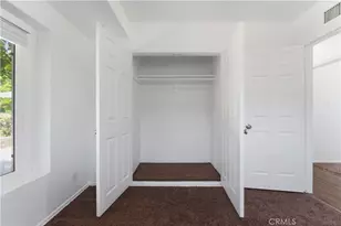 10944 Haskell Ave, Granada Hills, CA 91344 - Photo 31