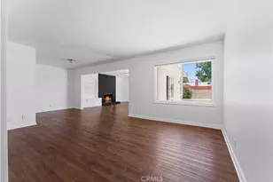 10944 Haskell Ave, Granada Hills, CA 91344 - Photo 5