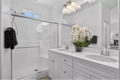 12461 Cassiopeia Court, Eastvale, CA 91752 - Photo 25