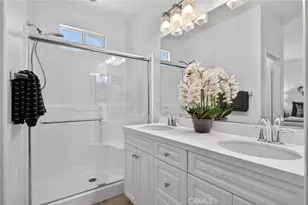 12461 Cassiopeia Ct, Eastvale, CA 91752 - Photo 25