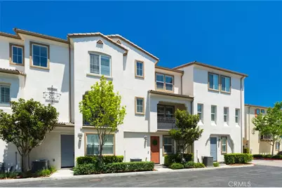 12461 Cassiopeia Court, Eastvale, CA 91752 - Photo 1