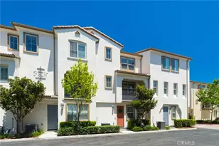 12461 Cassiopeia Ct, Eastvale, CA 91752 - Photo 1