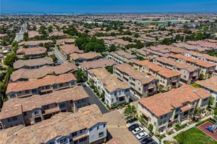 12461 Cassiopeia Ct, Eastvale, CA 91752 - Photo 53