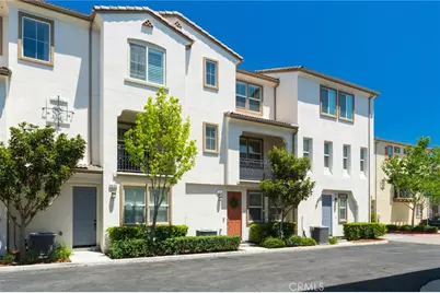 12461 Cassiopeia Court, Eastvale, CA 91752 - Photo 45