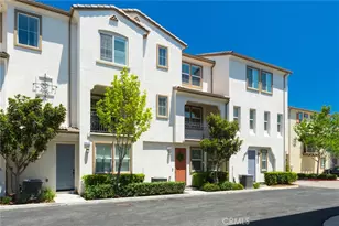 12461 Cassiopeia Ct, Eastvale, CA 91752 - Photo 45