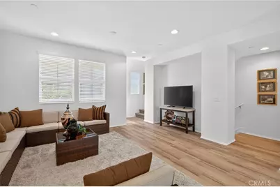 12461 Cassiopeia Court, Eastvale, CA 91752 - Photo 13