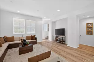 12461 Cassiopeia Ct, Eastvale, CA 91752 - Photo 13