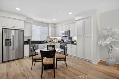 12461 Cassiopeia Court, Eastvale, CA 91752 - Photo 9