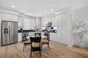 12461 Cassiopeia Ct, Eastvale, CA 91752 - Photo 9