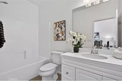 12461 Cassiopeia Court, Eastvale, CA 91752 - Photo 19