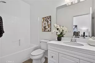12461 Cassiopeia Ct, Eastvale, CA 91752 - Photo 19