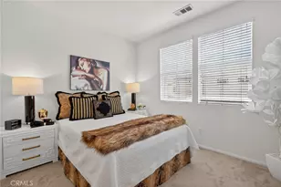 12461 Cassiopeia Ct, Eastvale, CA 91752 - Photo 21