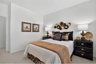 12461 Cassiopeia Court, Eastvale, CA 91752 - Photo 15