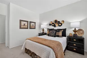 12461 Cassiopeia Ct, Eastvale, CA 91752 - Photo 15