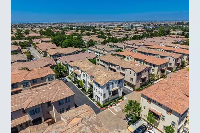 12461 Cassiopeia Court, Eastvale, CA 91752 - Photo 59