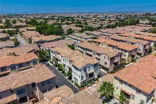 12461 Cassiopeia Ct, Eastvale, CA 91752 - Photo 59