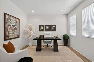 12461 Cassiopeia Ct, Eastvale, CA 91752 - Photo 29