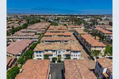 12461 Cassiopeia Court, Eastvale, CA 91752 - Photo 57