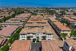 12461 Cassiopeia Ct, Eastvale, CA 91752 - Photo 57
