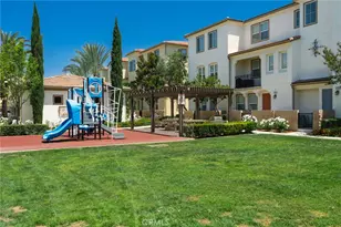 12461 Cassiopeia Ct, Eastvale, CA 91752 - Photo 43
