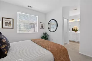 12461 Cassiopeia Ct, Eastvale, CA 91752 - Photo 17