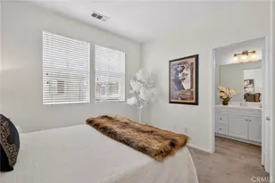 12461 Cassiopeia Ct, Eastvale, CA 91752 - Photo 23
