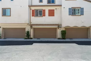 12461 Cassiopeia Ct, Eastvale, CA 91752 - Photo 37