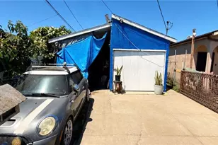 10749 Weigand Ave, Los Angeles, CA 90059 - Photo 1