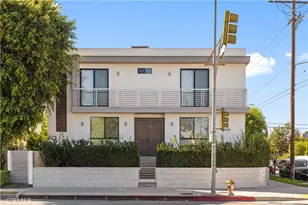 4485 Hazeltine Ave, Sherman Oaks, CA 91423 - Photo 1