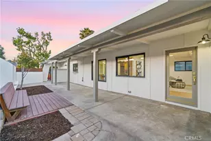 212 Avenida Sierra, San Clemente, CA 92672 - Photo 5