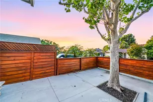 212 Avenida Sierra, San Clemente, CA 92672 - Photo 3